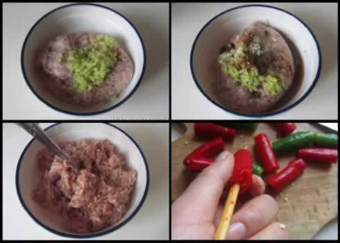 �𺼽�������