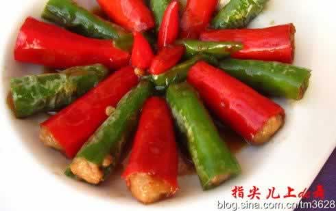 �𺼽�������