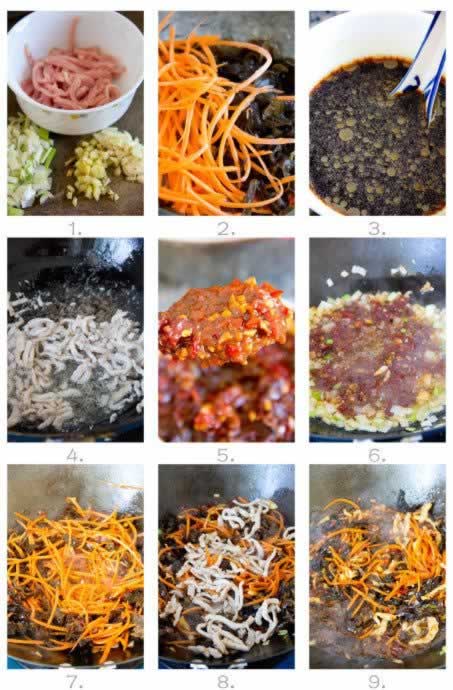 �ص�������˿������