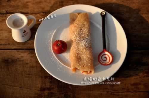 ɽ�����С���������