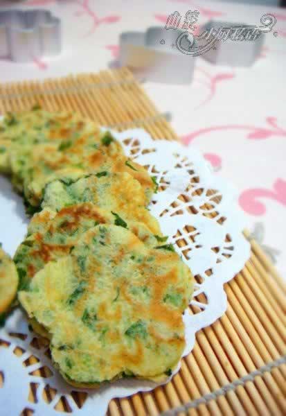 �۲�Ҷ������������