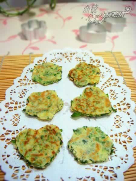 �۲�Ҷ������������