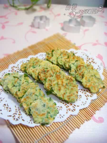 �۲�Ҷ������������