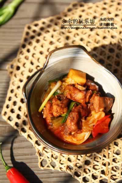 �ݲ���֭ɽҩ�ǵ�����