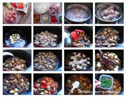 �ݲ���֭ɽҩ�ǵ�����