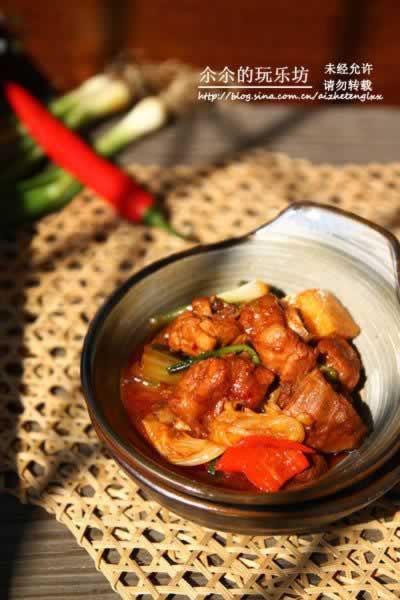 �ݲ���֭ɽҩ�ǵ�����