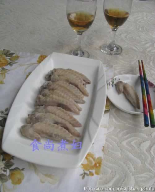 ���㼦��������