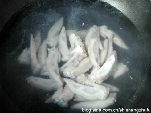 ���㼦��������