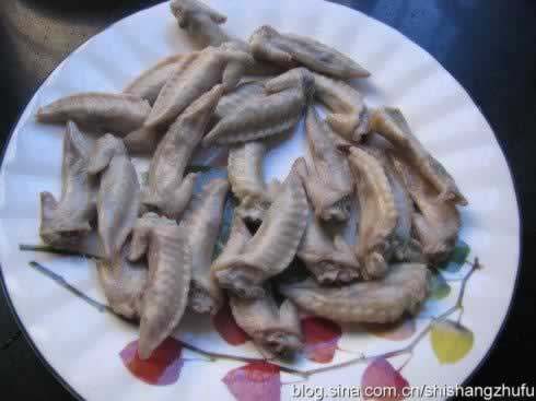 ���㼦��������