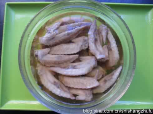 ���㼦��������