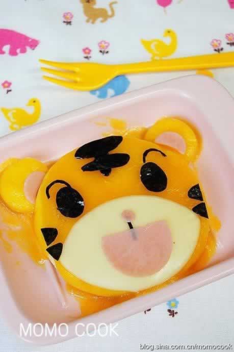 �ɻ�֥ʿ����ͷƬ������