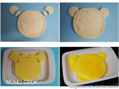 �ɻ�֥ʿ����ͷƬ������