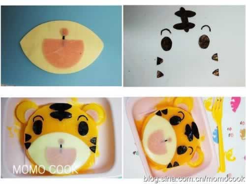 �ɻ�֥ʿ����ͷƬ������