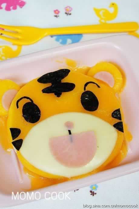 �ɻ�֥ʿ����ͷƬ������