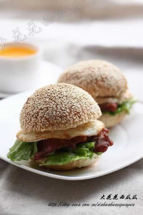 ����͢ȼ�鿾�⺺��������