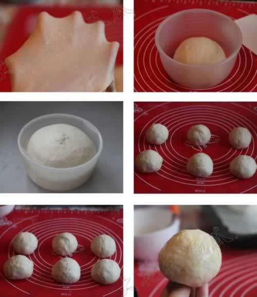 ����͢ȼ�鿾�⺺��������