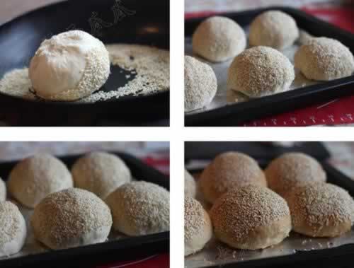 ����͢ȼ�鿾�⺺��������