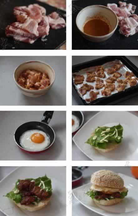 ����͢ȼ�鿾�⺺��������