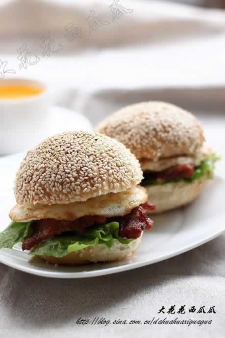 ����͢ȼ�鿾�⺺��������