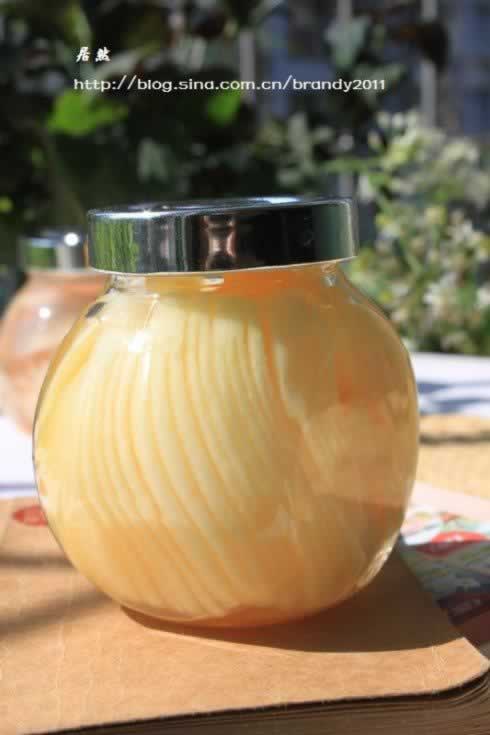 ����ľ�ϵ�����