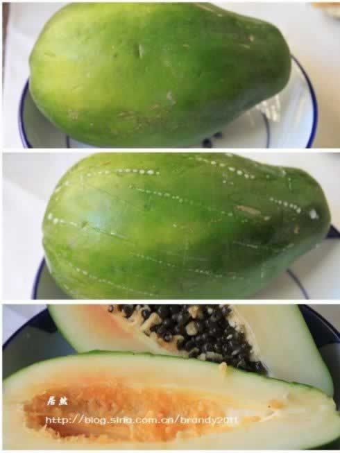 ����ľ�ϵ�����