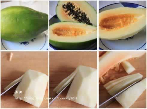 ����ľ�ϵ�����