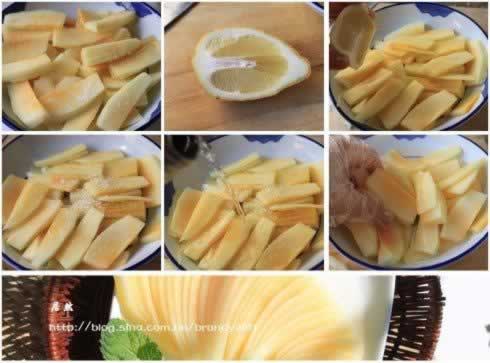 ����ľ�ϵ�����