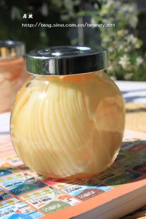 ����ľ�ϵ�����