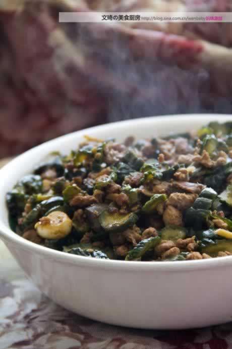 �̹��ռ���������