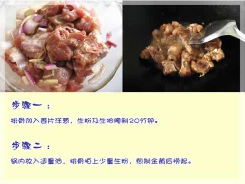 ���������Źǵ�����