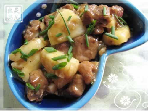 ���������Źǵ�����