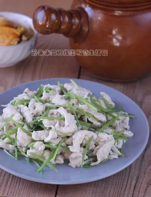 ܾ���ＹƬ������