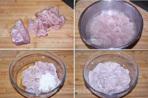 ܾ���ＹƬ������