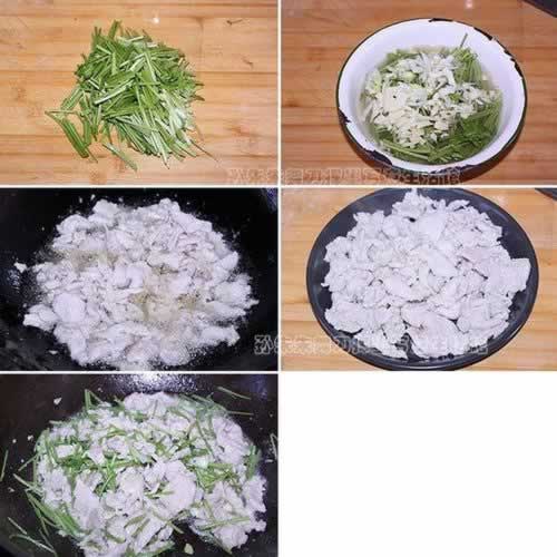 ܾ���ＹƬ������