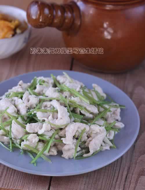 ܾ���ＹƬ������