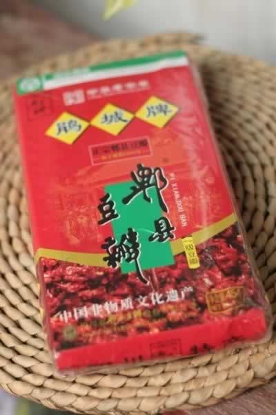 �β˻ع��������