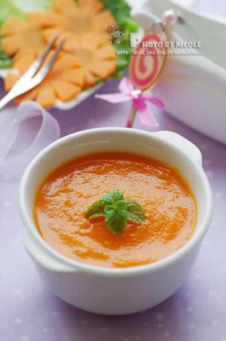 ������ܲ���������