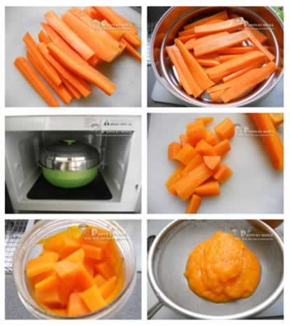 ������ܲ���������