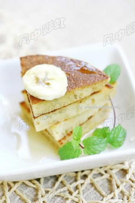 ��֭�㽶�ɱ�������