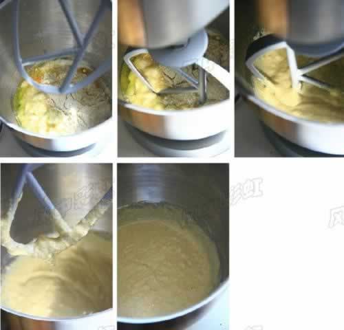 ��֭�㽶�ɱ�������