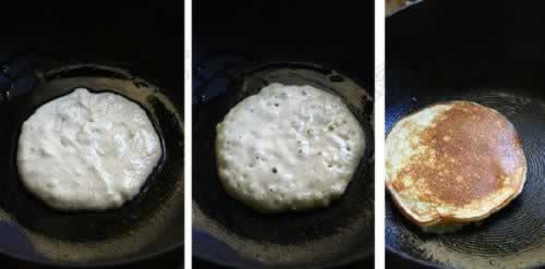 ��֭�㽶�ɱ�������