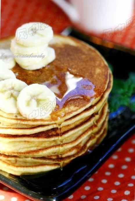 ��֭�㽶�ɱ�������