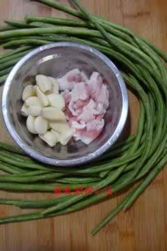 ����������������