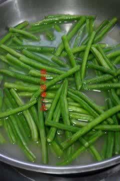 ����������������