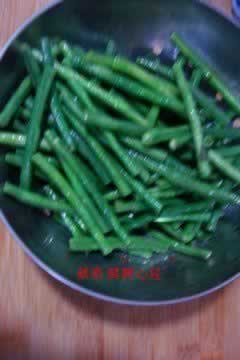 ����������������