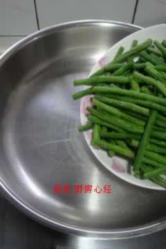 ����������������