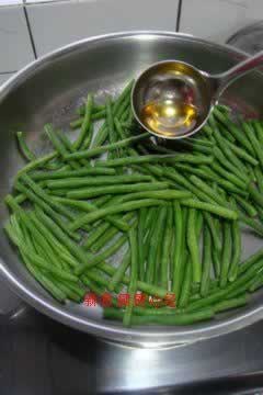 ����������������