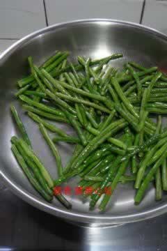 ����������������