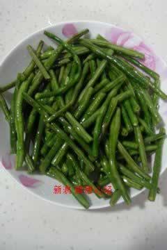 ����������������