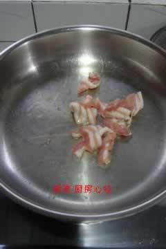 ����������������